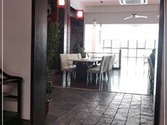 -太婆天府山珍酒楼(亚运村店)