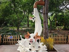 -北国之春国宴(乌兰察布店)