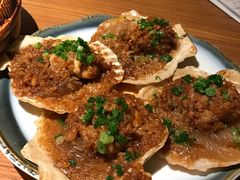 -川知味(京华城店)