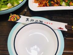 -阿鹏故事云南野生菌火锅(人民路店)