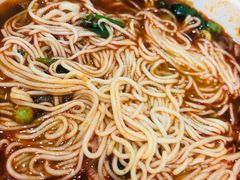 -西域美食(西直门南小街店)