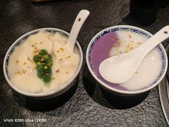 -金陵家宴·金陵春·南京菜(夫子庙店)