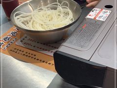 -小螺大作·螺蛳粉火锅(林和西店)