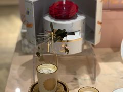 -BEAST野兽派(上海浦东嘉里城店)