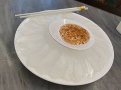 -蔼若春.传承三十年云南菜(金碧公园店)
