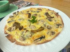 -甘思咪哚·云南艺术餐厅(天河广百店)