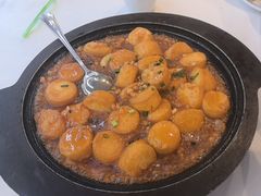 -潇湘楼(环保园店)