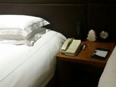 android_upload_pic-柏宜酒店(金鸡湖博览中心店)