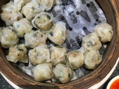-王庄阿咪海鲜大排档(象园店)