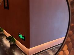 -霖公馆SPA·足道(普善路店)