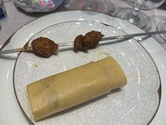 -万盛合(渔人码头店)