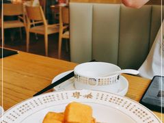 -粤集·手工粤菜(皇庭广场店)