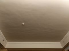 -深圳凯宾斯基酒店