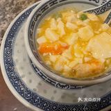 南京大排档！！