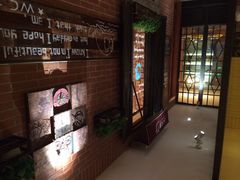 永安鱼庄(丁卯店)-永安鱼庄·镇江菜(三店纬五路店)