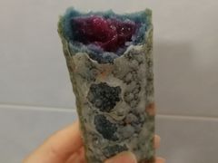 -麦当劳(曲阳店)