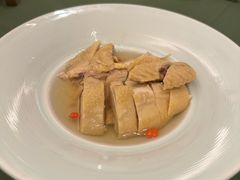 -老吉堂上海本帮菜(望京万象汇店)
