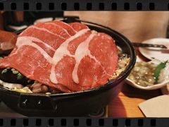 -千懿六本木酒场(常熟路店)