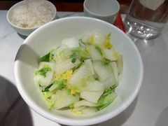 -辣可可·小炒黄牛肉(望京凯德MALL店)