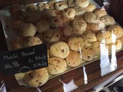 -Juicy Bakery(大学路店)