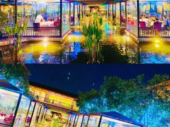 -鹅公村·国家非遗传承(荔湾店)