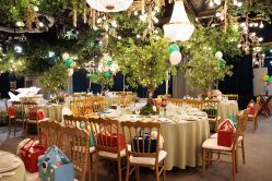 -迈瑞米求婚策划(静安店)