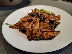 -沱江小镇 (良乡店)