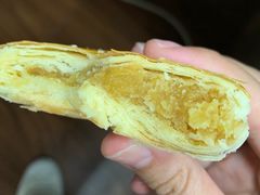 -六贤记(杭州龙湖滨江天街店)
