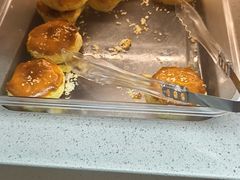 -海底捞火锅(太原南站店)