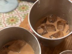 -曼谷食堂·泰国家庭料理