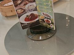 -广州酒家(昌岗地铁站店)
