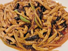 -泰丰楼(前门西大街店)