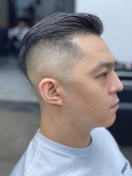 -蚂蚁造型俱乐部