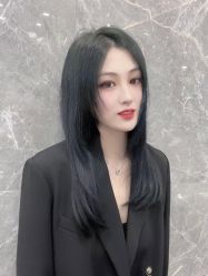 -阿玛仕