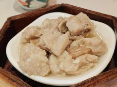 -粤食堂(天津和悦汇店)