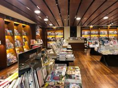 -诚品书店(敦南店)