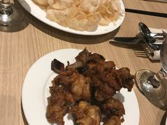 -Isla Sugbu Seafood City