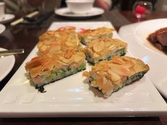 -巴黎轩(澳门巴黎人店)