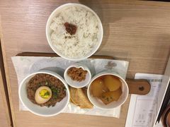 -仙踪林(江燕路万科里店)