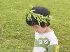 -新疆杭州疗养院·富春山庄