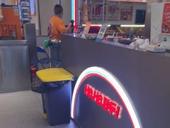 -哈哈碳都·牛肋条无限自助烤肉(宝龙店)