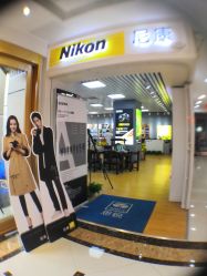 -武汉婚纱照材城