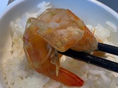 -半天妖烤鱼(西直门凯德mall店)