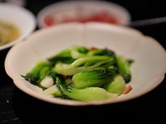 -锦楼·臻选新杭帮(杭州中心店)