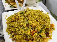 -凤城康记饭店
