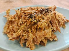 -都一处 (方庄店)
