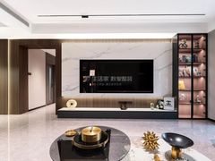 -京东家装(福州总店)