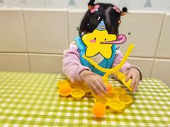 -小米乐儿童之家