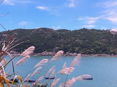 -南麂列岛