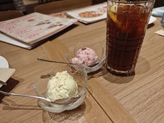 -必胜客(安河桥北店)